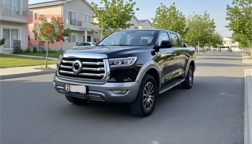 باور دبل كاب